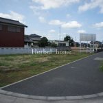 上尾市壱丁目　約９２坪　【土地/上尾市・販売事例集】