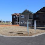 上尾市壱丁目　約５３坪　【土地/上尾市・販売事例集】