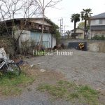 上尾市領家　約２２坪　【土地/上尾市・販売事例集】