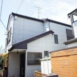 上尾市壱丁目　約３８坪　【土地/上尾市・販売事例集】