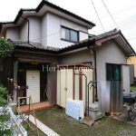 上尾市泉台１丁目　約４１坪　【土地/上尾市・販売事例集】