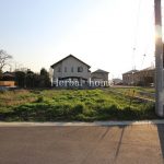 上尾市壱丁目　全３区画　区画２　約６２坪　【土地/上尾市・販売事例集】