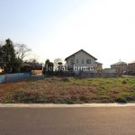 上尾市壱丁目　全３区画　区画３　約６２坪　【土地/上尾市・販売事例集】