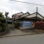 上尾市畔吉　約１８２坪　【土地/上尾市・販売事例集】