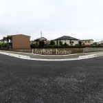 上尾市壱丁目　約３４坪　【土地/上尾市・販売事例集】