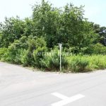 上尾市中分２丁目　約５６１坪　【土地/上尾市・販売事例集】