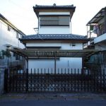 上尾市泉台１丁目　約４５坪　【土地/上尾市・販売事例集】