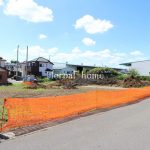 上尾市原市　全１１区画　Ｉ区画　約４０坪　【土地/上尾市・販売事例集】