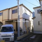 ≪画像追加≫ 上尾市上 H17年築 【不動産 / 中古一戸建て】