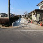 ☆新着情報☆ 上尾市久保 【不動産 / 新築一戸建て】