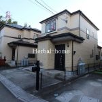 ☆新着☆ 上尾市原市 H18年築 【不動産 / 中古一戸建て】