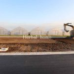 上尾市壱丁目　全１６区画　１２号地　約４０坪　【土地/上尾市・販売事例集】