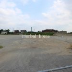 上尾市平方　約２３５５坪 　【土地/上尾市・販売事例集】