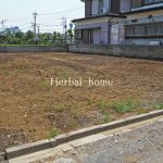 上尾市壱丁目　約５０坪　【土地/上尾市・販売事例集】