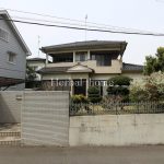 上尾市領家　Ｈ４年築　【中古一戸建て住宅 /上尾市・販売事例集】