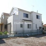 上尾市弁財１丁目　Ｈ２６年築　【中古一戸建て住宅 /上尾市・販売事例集】
