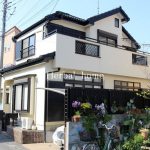 上尾市壱丁目　Ｈ１０年築　【中古一戸建て住宅 /上尾市・販売事例集】