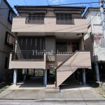 上尾市原市　Ｈ６年築　【中古一戸建て住宅 /上尾市・販売事例集】
