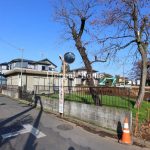 上尾市原市　Ｈ７年築　【中古一戸建て住宅 /上尾市・販売事例集】