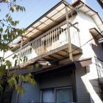 上尾市原市　Ｓ４９年築　【中古一戸建て住宅 /上尾市・販売事例集】