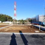 上尾市上尾下　全２棟　２号棟【新築一戸建て住宅 /上尾市・販売事例集】