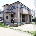 上尾市上　Ｈ１６年築　【中古一戸建て住宅 /上尾市・販売事例集】