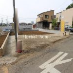 上尾市西宮下２丁目　全３棟　２号棟　【新築一戸建て住宅 /上尾市・販売事例集】