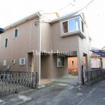 上尾市原市　Ｈ１７年築　【中古一戸建て住宅 /上尾市・販売事例集】