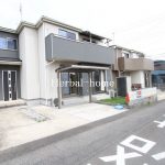 上尾市原市　Ｈ２４年築　【中古一戸建て住宅 /上尾市・販売事例集】