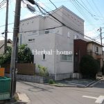 上尾市平塚２丁目　Ｈ１７年築　【中古一戸建て住宅 /上尾市・販売事例集】