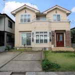 上尾市上　H１８年築【新築一戸建て住宅 /上尾市・販売事例集】