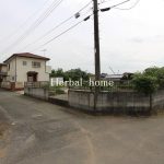 上尾市平方　Ｓ６２年築　【中古一戸建て住宅 /上尾市・販売事例集】