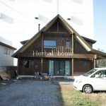 上尾市領家　Ｈ２５年築　【中古一戸建て住宅 /上尾市・販売事例集】