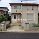 上尾市今泉　Ｈ１１年築　【中古一戸建て住宅 /上尾市・販売事例集】