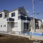 上尾市緑丘4丁目 全10棟 S号棟 【新築一戸建て住宅 /上尾市・販売事例集】