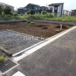 上尾市原市　全１棟　【新築一戸建て住宅 /上尾市・販売事例集】