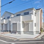 上尾市浅間台４丁目　全５棟　G号棟　【新築一戸建て住宅 /上尾市・販売事例集】