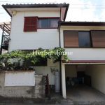 上尾市原市　Ｓ５３年築　【中古一戸建て住宅 /上尾市・販売事例集】