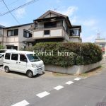 上尾市原市　Ｈ８年築　【中古一戸建て住宅 /上尾市・販売事例集】