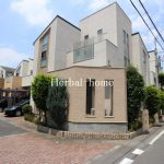 上尾市二ツ宮　Ｈ１９年築　【中古一戸建て住宅 /上尾市・販売事例集】