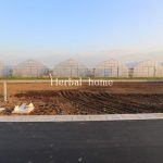 上尾市壱丁目　全１６区画　１１号地　約４０坪　【土地/上尾市・販売事例集】