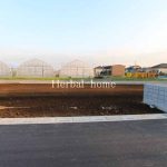 上尾市壱丁目　全１６区画　１４号地　約４０坪　【土地/上尾市・販売事例集】