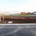 上尾市壱丁目　全１６区画　１５号地　約４０坪　【土地/上尾市・販売事例集】