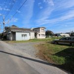 上尾市領家　約２２７坪　【土地/上尾市・販売事例集】