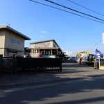 上尾市領家　約１０２１坪　【土地/上尾市・販売事例集】