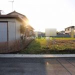 上尾市壱丁目　約６２坪　【土地/上尾市・販売事例集】