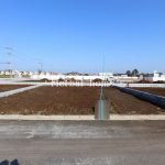 上尾市壱丁目　全９区画　８区画　約３７坪　【土地/上尾市・販売事例集】