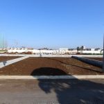 上尾市壱丁目　全９区画　９区画　約３７坪　【土地/上尾市・販売事例集】