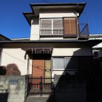 上尾市二ツ宮　約３３坪　【土地/上尾市・販売事例集】