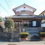 上尾市泉台2丁目 約50坪 【土地/上尾市・販売事例集】